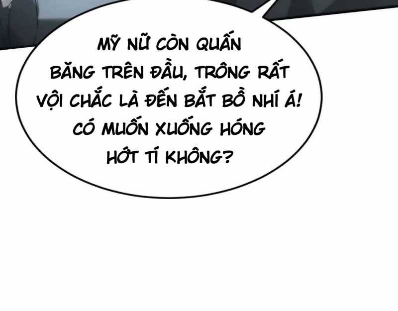 Võng Du Thiên Hạ Vô Song Chap 6 - Next Chap 7