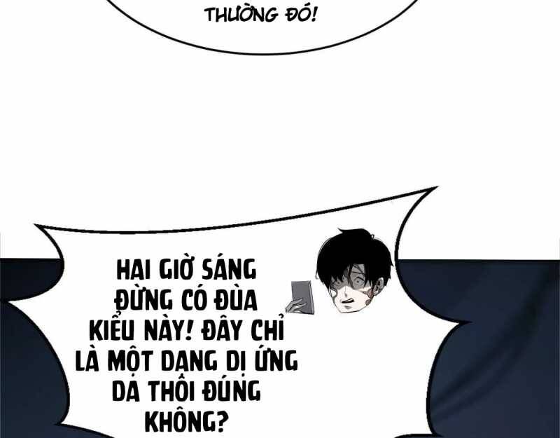 Võng Du Thiên Hạ Vô Song Chap 6 - Next Chap 7