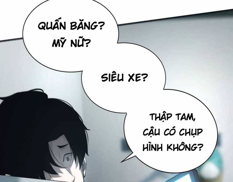 Võng Du Thiên Hạ Vô Song Chap 6 - Next Chap 7