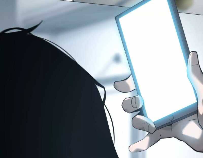 Võng Du Thiên Hạ Vô Song Chap 6 - Next Chap 7
