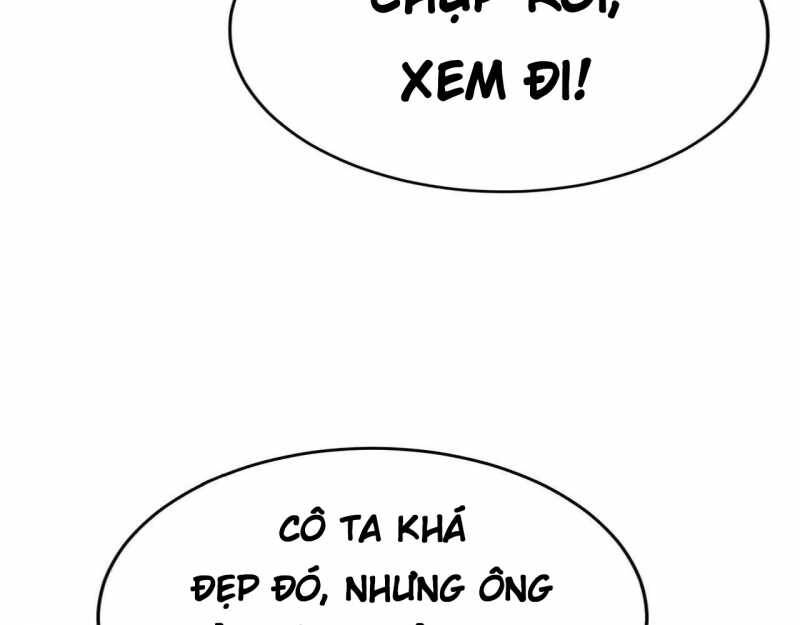 Võng Du Thiên Hạ Vô Song Chap 6 - Next Chap 7