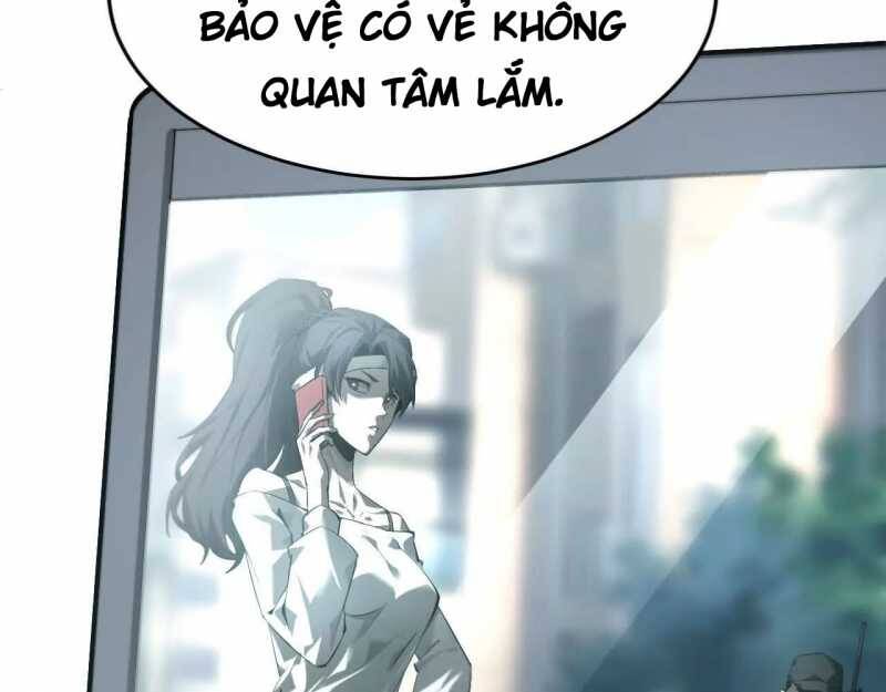 Võng Du Thiên Hạ Vô Song Chap 6 - Next Chap 7