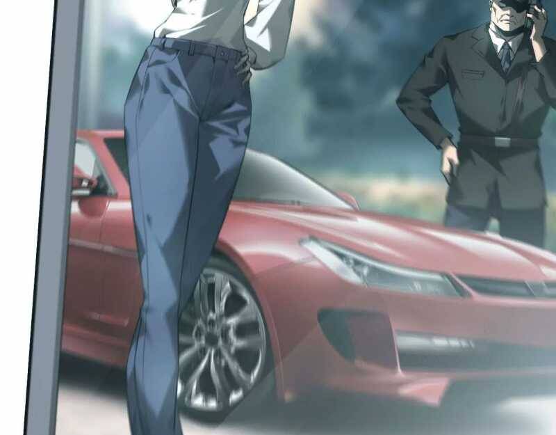 Võng Du Thiên Hạ Vô Song Chap 6 - Next Chap 7