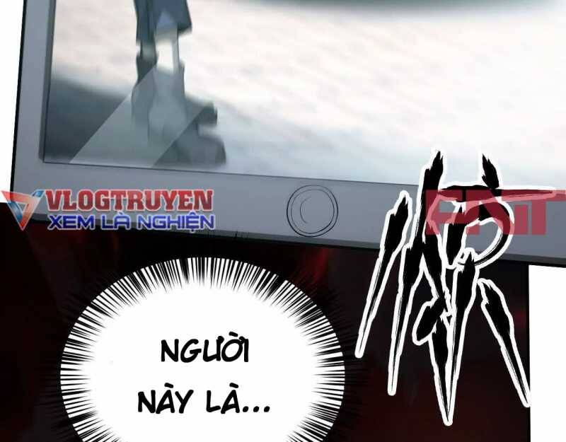 Võng Du Thiên Hạ Vô Song Chap 6 - Next Chap 7