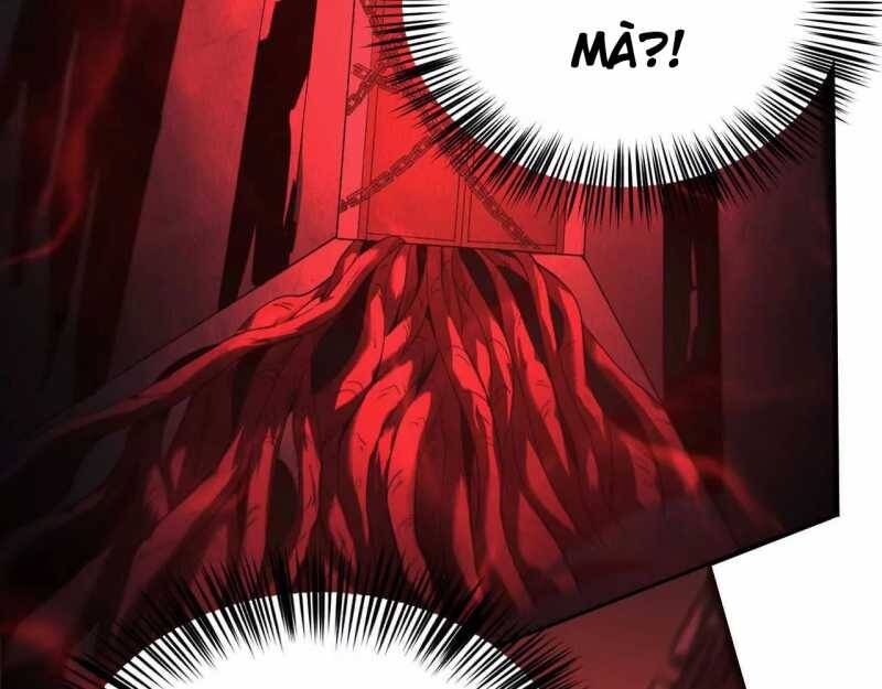 Võng Du Thiên Hạ Vô Song Chap 6 - Next Chap 7