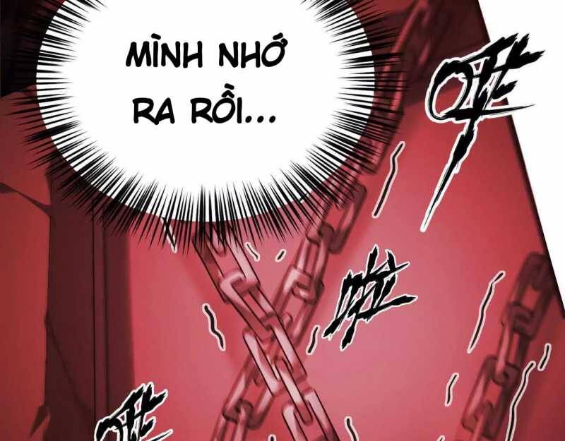 Võng Du Thiên Hạ Vô Song Chap 6 - Next Chap 7