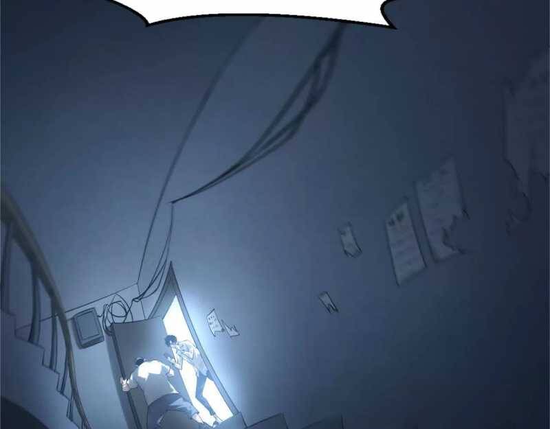 Võng Du Thiên Hạ Vô Song Chap 6 - Next Chap 7