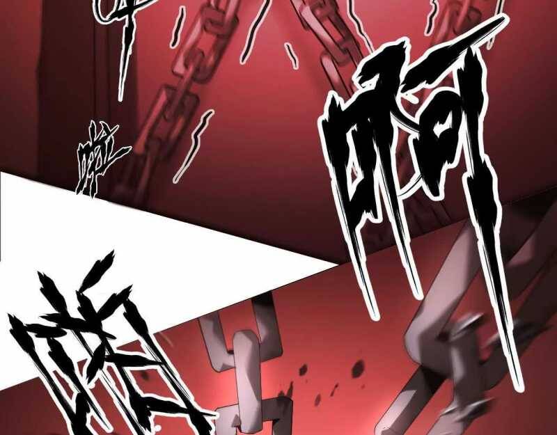 Võng Du Thiên Hạ Vô Song Chap 6 - Next Chap 7