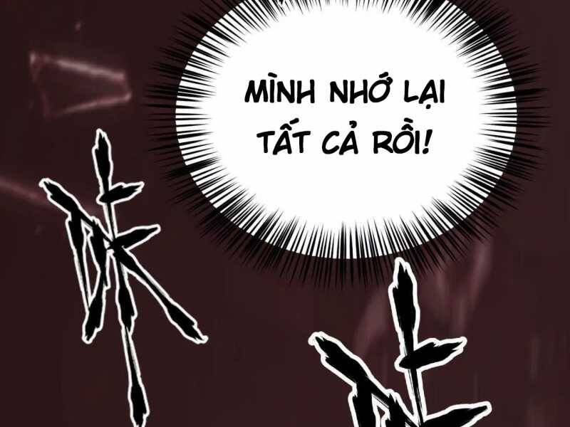 Võng Du Thiên Hạ Vô Song Chap 6 - Next Chap 7