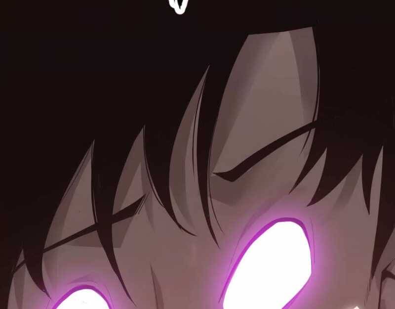 Võng Du Thiên Hạ Vô Song Chap 6 - Next Chap 7