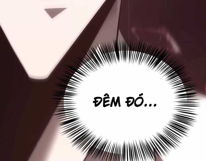 Võng Du Thiên Hạ Vô Song Chap 6 - Next Chap 7