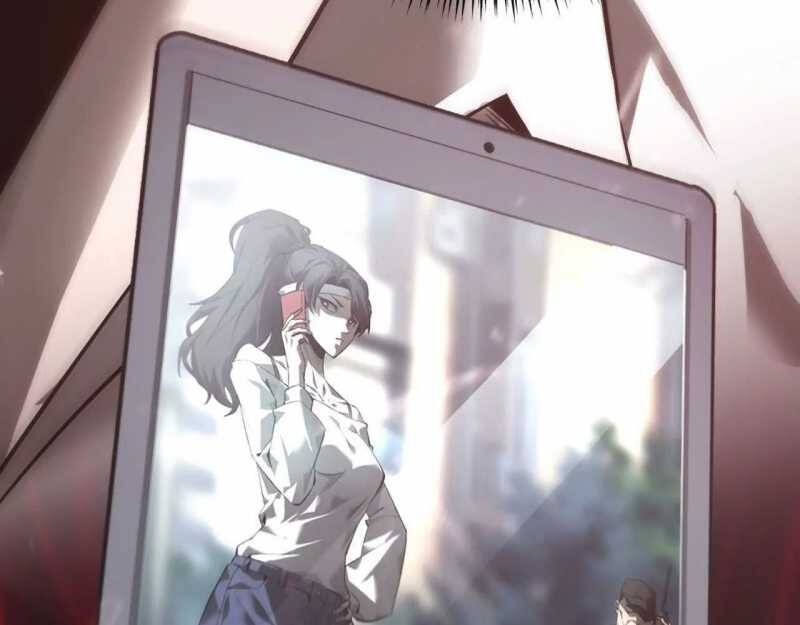 Võng Du Thiên Hạ Vô Song Chap 6 - Next Chap 7