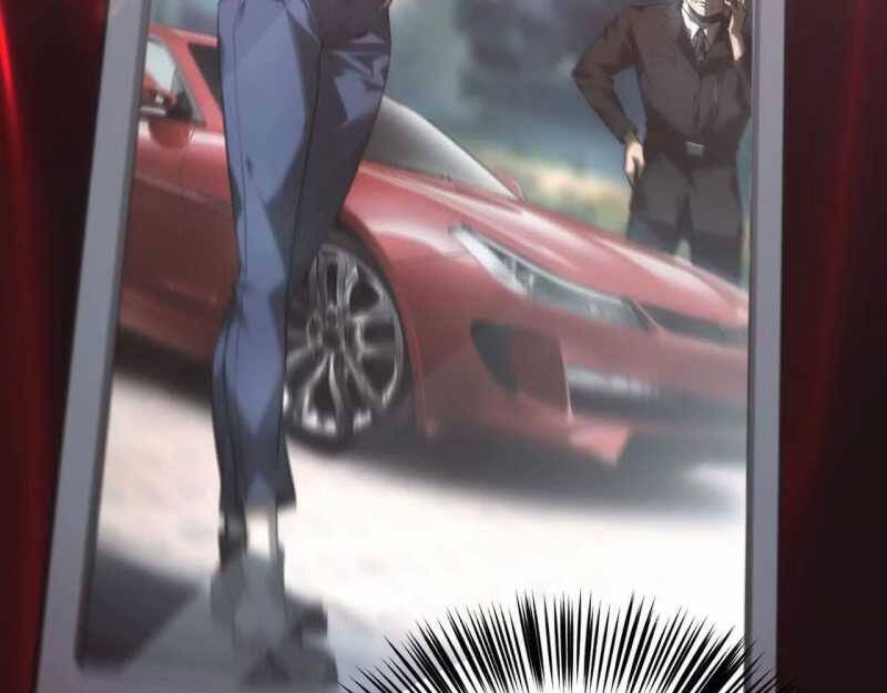 Võng Du Thiên Hạ Vô Song Chap 6 - Next Chap 7