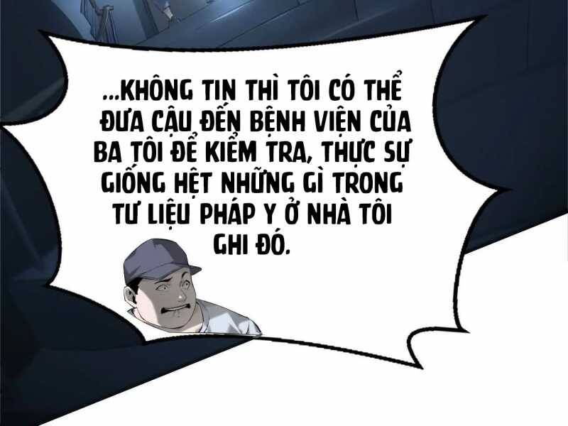 Võng Du Thiên Hạ Vô Song Chap 6 - Next Chap 7