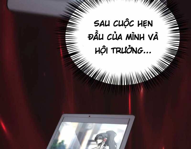 Võng Du Thiên Hạ Vô Song Chap 6 - Next Chap 7