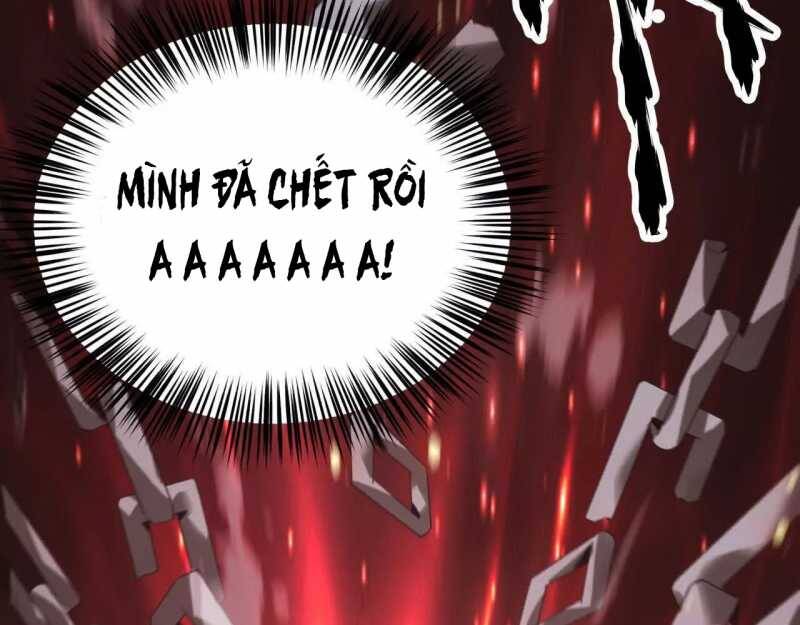 Võng Du Thiên Hạ Vô Song Chap 6 - Next Chap 7