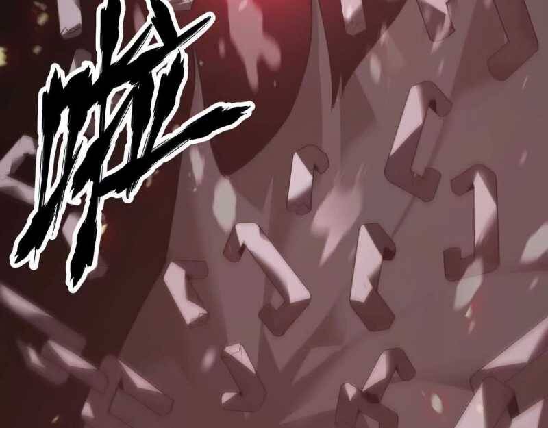 Võng Du Thiên Hạ Vô Song Chap 6 - Next Chap 7
