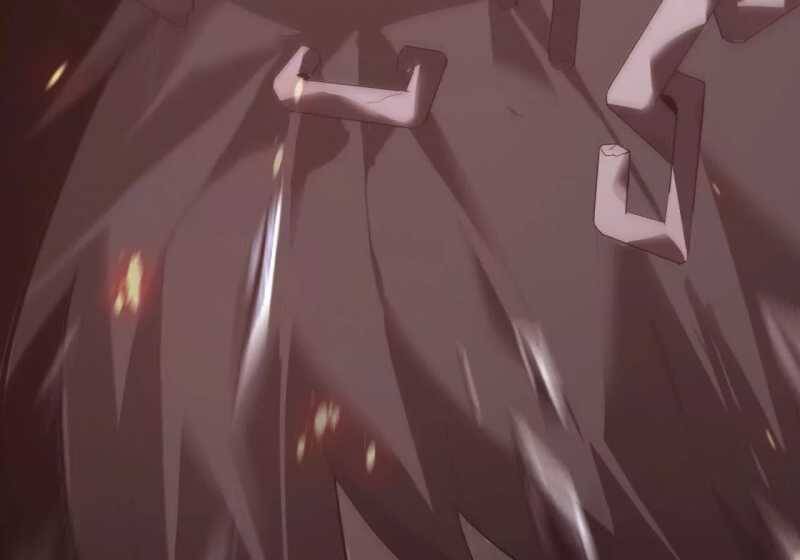 Võng Du Thiên Hạ Vô Song Chap 6 - Next Chap 7