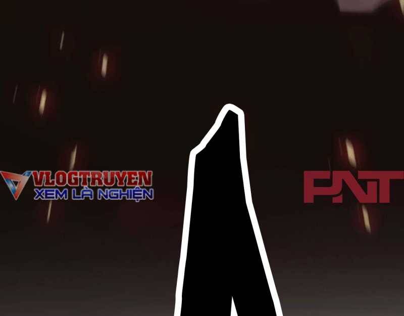 Võng Du Thiên Hạ Vô Song Chap 6 - Next Chap 7