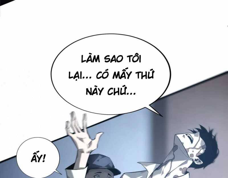 Võng Du Thiên Hạ Vô Song Chap 6 - Next Chap 7