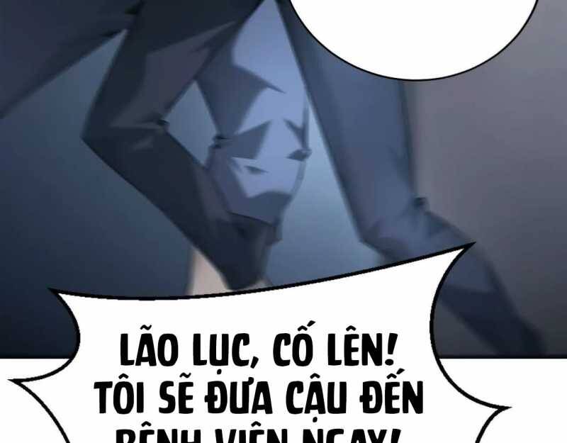Võng Du Thiên Hạ Vô Song Chap 6 - Next Chap 7