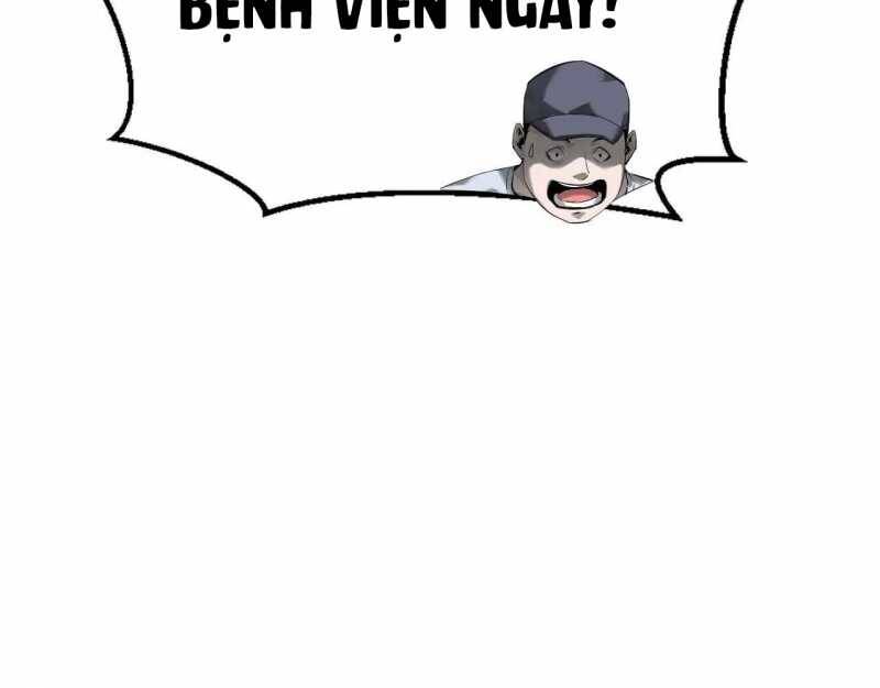Võng Du Thiên Hạ Vô Song Chap 6 - Next Chap 7