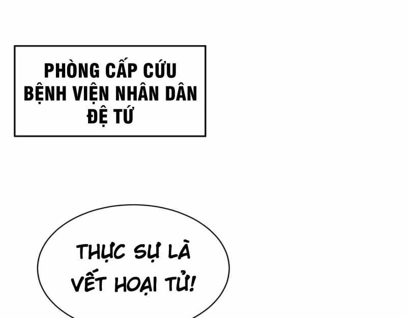Võng Du Thiên Hạ Vô Song Chap 6 - Next Chap 7