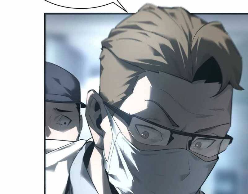 Võng Du Thiên Hạ Vô Song Chap 6 - Next Chap 7