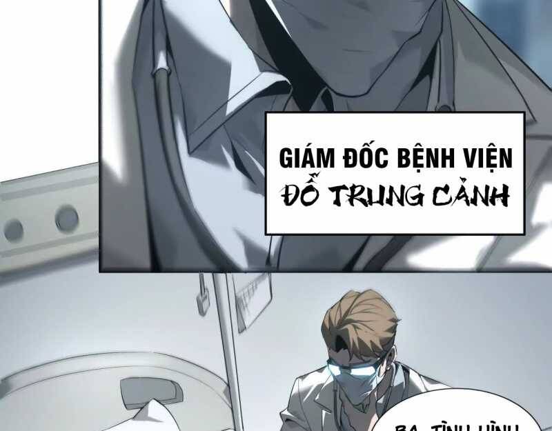 Võng Du Thiên Hạ Vô Song Chap 6 - Next Chap 7