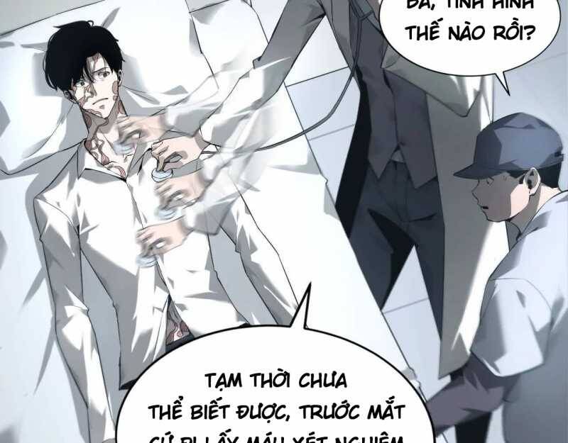 Võng Du Thiên Hạ Vô Song Chap 6 - Next Chap 7