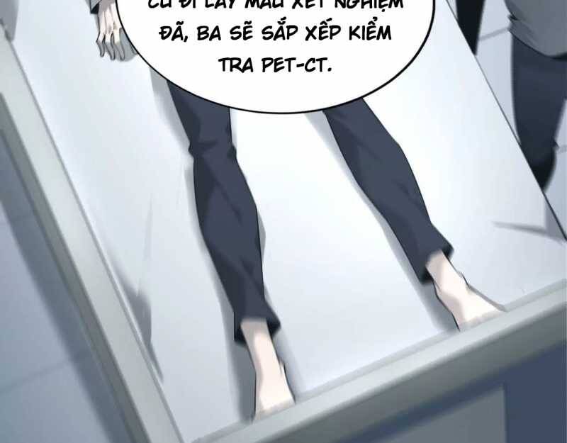 Võng Du Thiên Hạ Vô Song Chap 6 - Next Chap 7