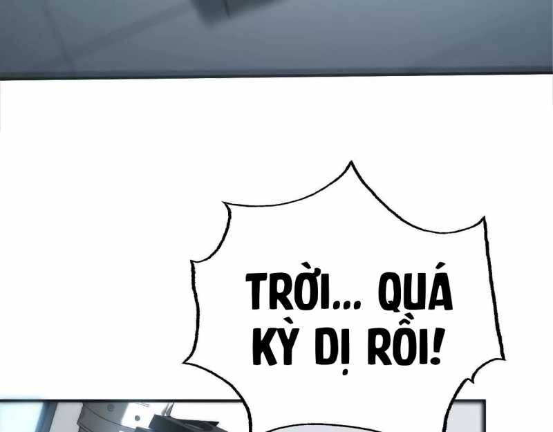 Võng Du Thiên Hạ Vô Song Chap 6 - Next Chap 7