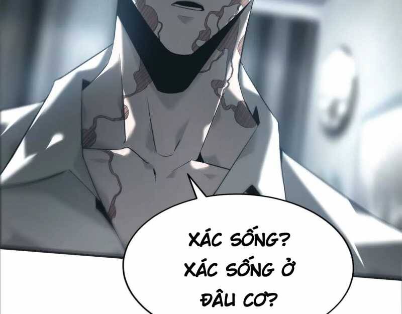 Võng Du Thiên Hạ Vô Song Chap 6 - Next Chap 7
