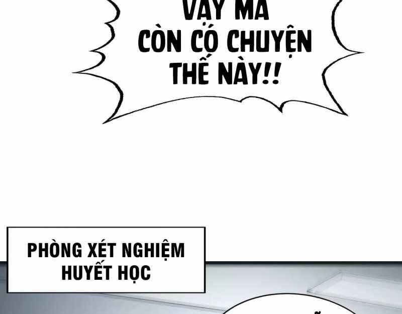 Võng Du Thiên Hạ Vô Song Chap 6 - Next Chap 7