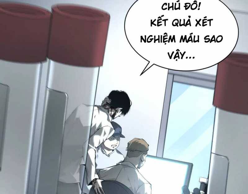 Võng Du Thiên Hạ Vô Song Chap 6 - Next Chap 7
