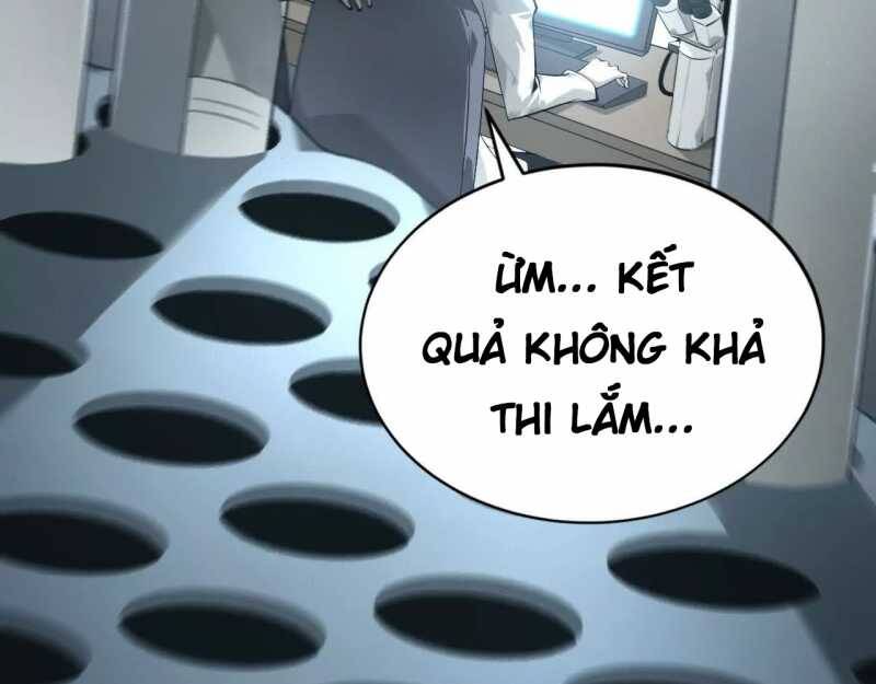 Võng Du Thiên Hạ Vô Song Chap 6 - Next Chap 7