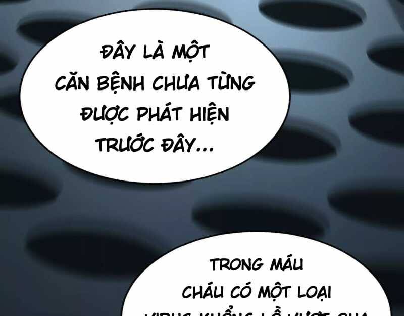 Võng Du Thiên Hạ Vô Song Chap 6 - Next Chap 7