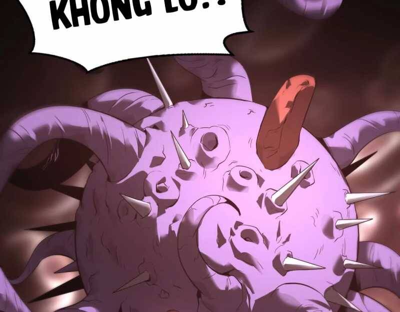 Võng Du Thiên Hạ Vô Song Chap 6 - Next Chap 7
