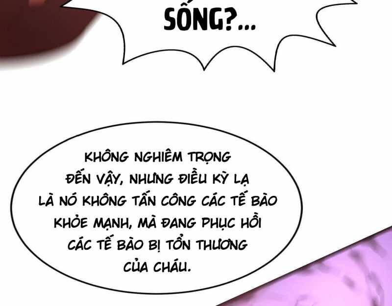Võng Du Thiên Hạ Vô Song Chap 6 - Next Chap 7