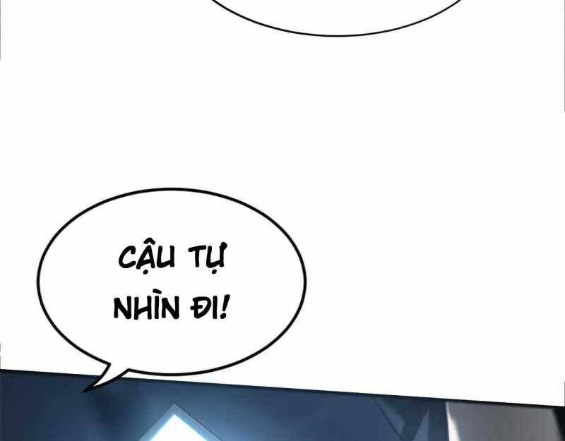 Võng Du Thiên Hạ Vô Song Chap 6 - Next Chap 7