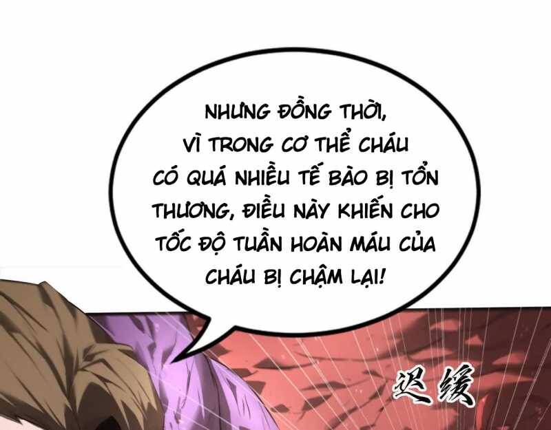 Võng Du Thiên Hạ Vô Song Chap 6 - Next Chap 7