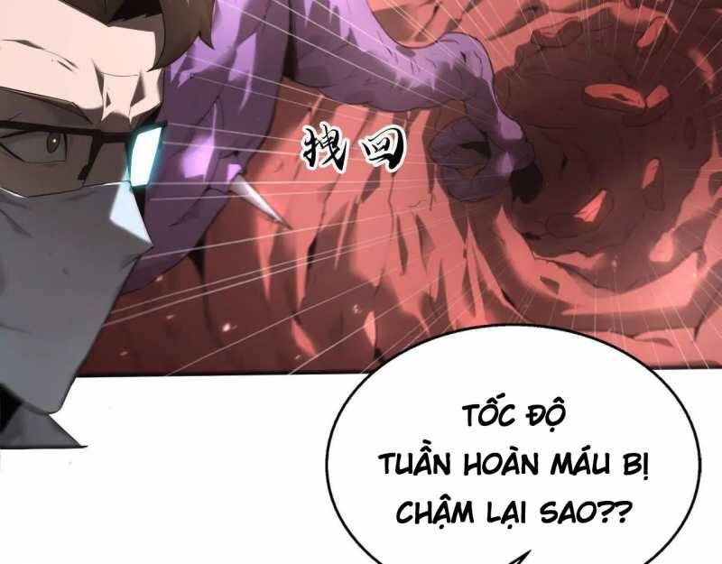 Võng Du Thiên Hạ Vô Song Chap 6 - Next Chap 7