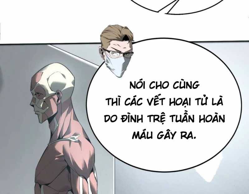 Võng Du Thiên Hạ Vô Song Chap 6 - Next Chap 7