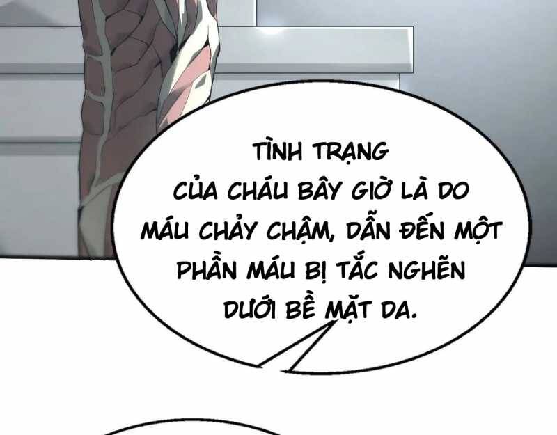 Võng Du Thiên Hạ Vô Song Chap 6 - Next Chap 7