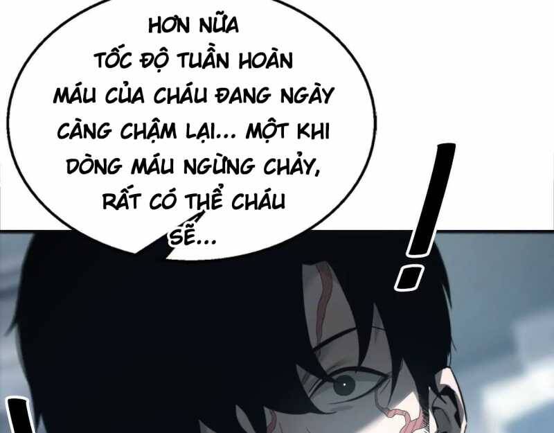 Võng Du Thiên Hạ Vô Song Chap 6 - Next Chap 7