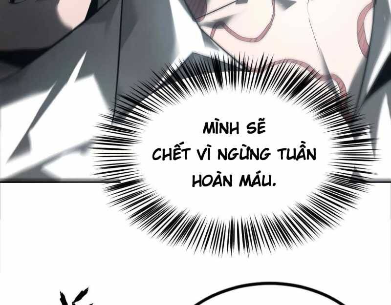 Võng Du Thiên Hạ Vô Song Chap 6 - Next Chap 7