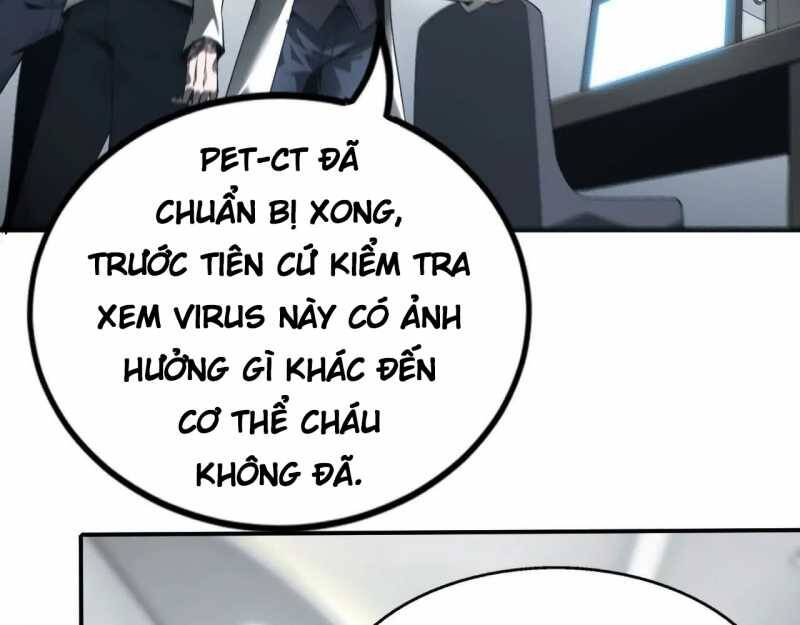 Võng Du Thiên Hạ Vô Song Chap 6 - Next Chap 7