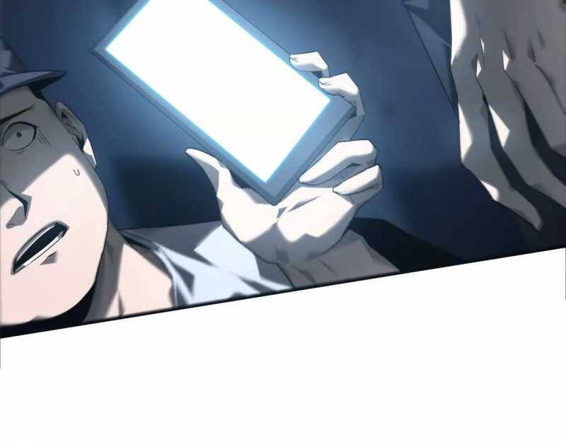Võng Du Thiên Hạ Vô Song Chap 6 - Next Chap 7