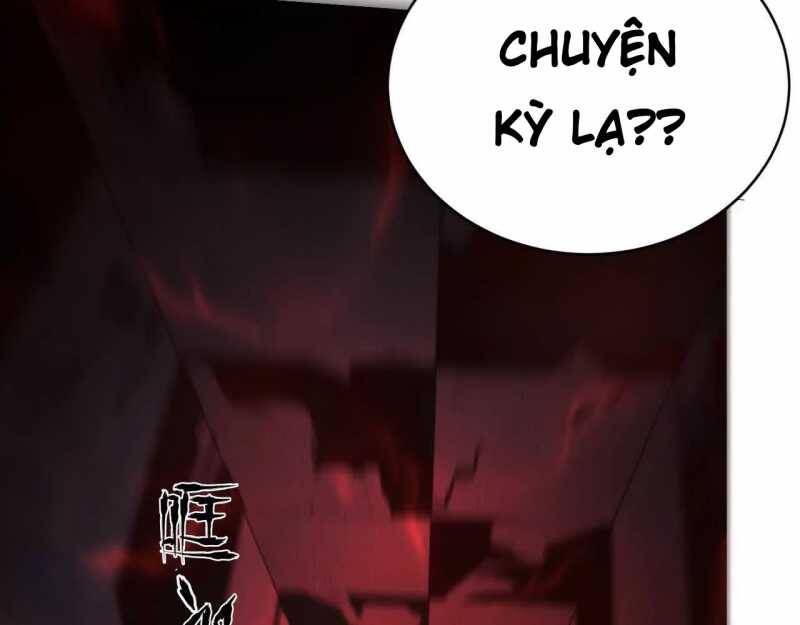 Võng Du Thiên Hạ Vô Song Chap 6 - Next Chap 7