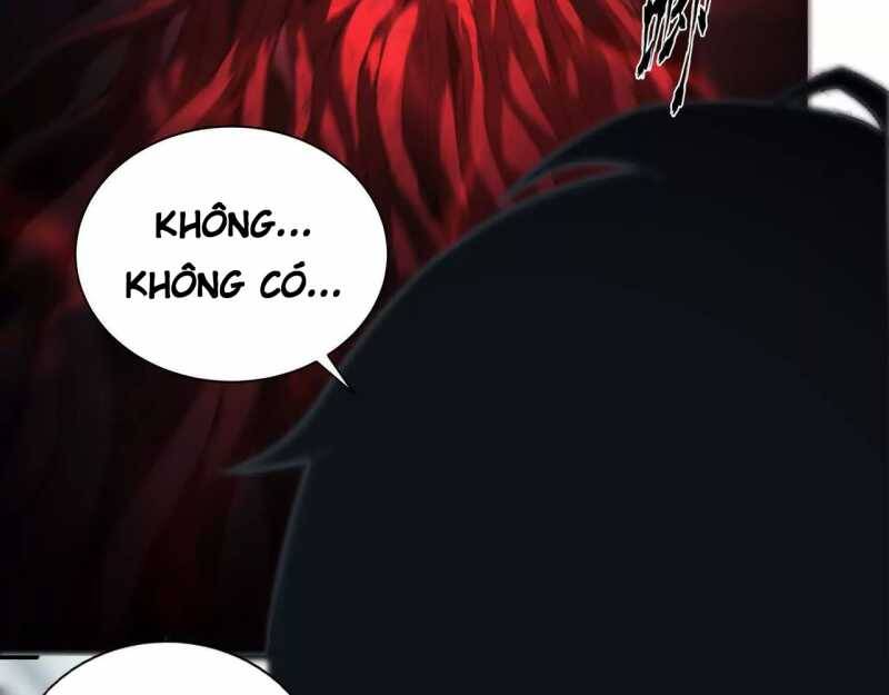 Võng Du Thiên Hạ Vô Song Chap 6 - Next Chap 7